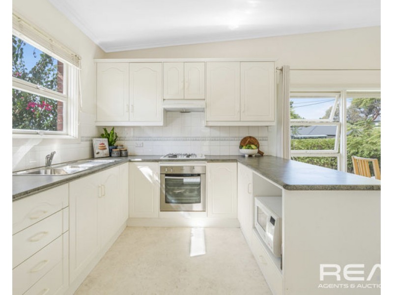 69 Wandana Avenue, Gilles Plains SA 5086