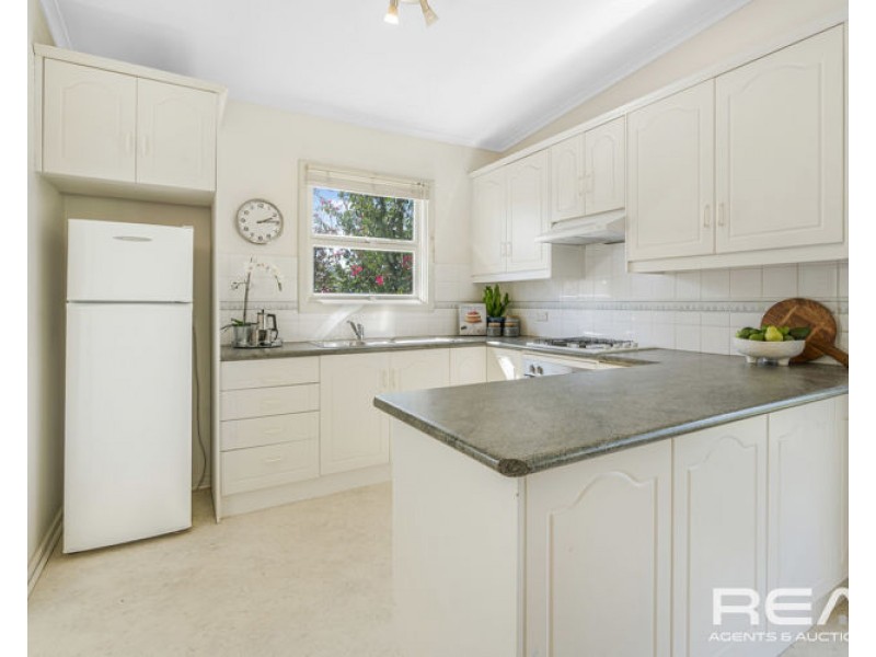 69 Wandana Avenue, Gilles Plains SA 5086
