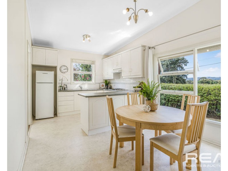 69 Wandana Avenue, Gilles Plains SA 5086
