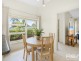 69 Wandana Avenue, Gilles Plains SA 5086