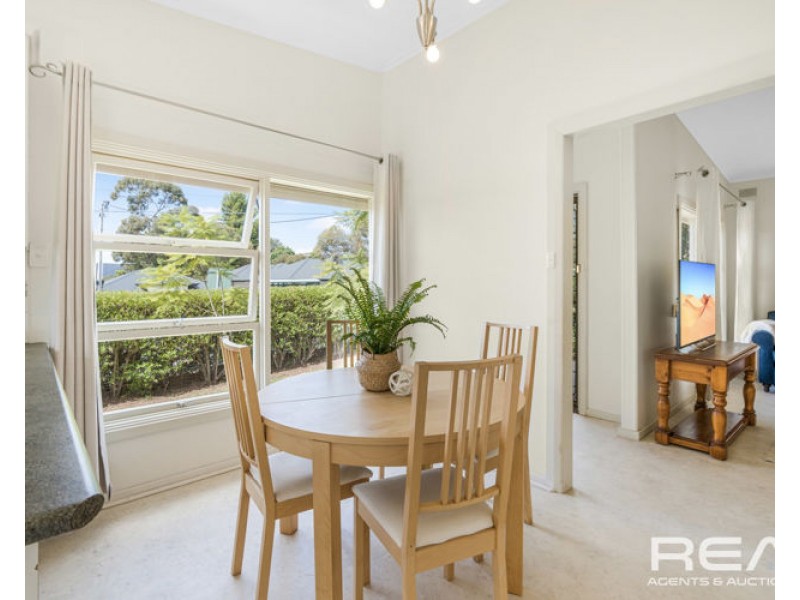 69 Wandana Avenue, Gilles Plains SA 5086