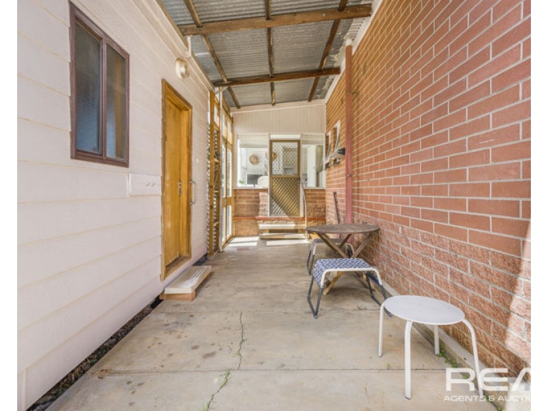 69 Wandana Avenue, Gilles Plains SA 5086