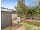 69 Wandana Avenue, Gilles Plains SA 5086