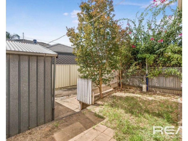 69 Wandana Avenue, Gilles Plains SA 5086