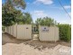 69 Wandana Avenue, Gilles Plains SA 5086
