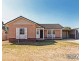 7 Haldane Street, Elizabeth Downs SA 5113