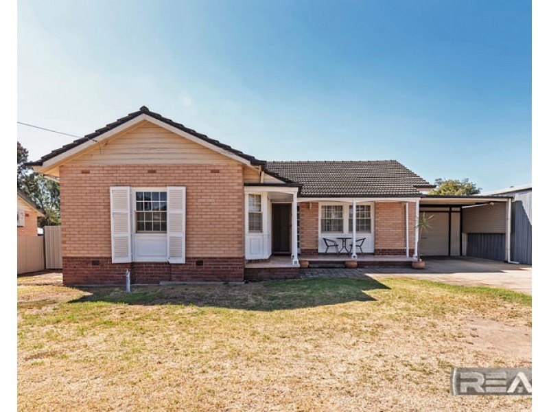 7 Haldane Street, Elizabeth Downs SA 5113