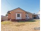 7 Haldane Street, Elizabeth Downs SA 5113
