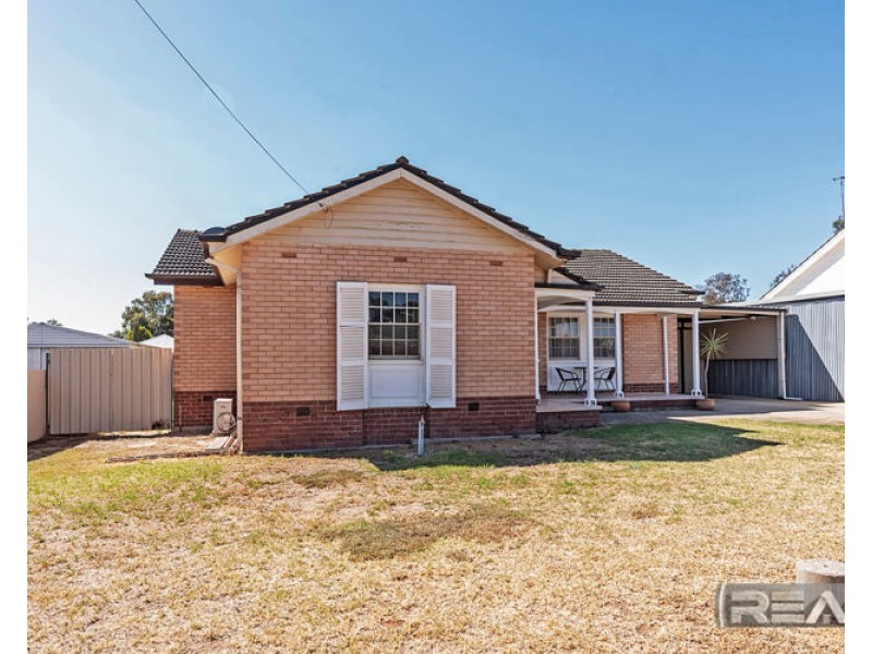 7 Haldane Street, Elizabeth Downs SA 5113