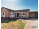 7 Haldane Street, Elizabeth Downs SA 5113
