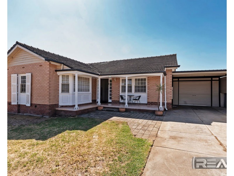 7 Haldane Street, Elizabeth Downs SA 5113