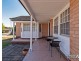 7 Haldane Street, Elizabeth Downs SA 5113