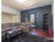 7 Haldane Street, Elizabeth Downs SA 5113