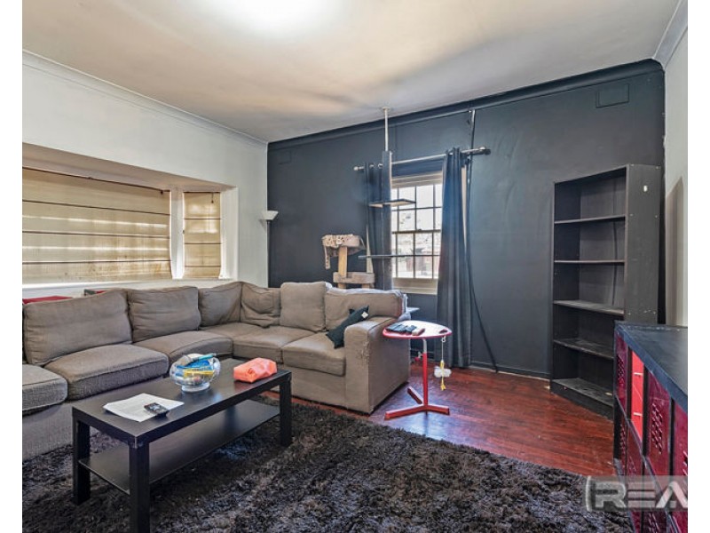 7 Haldane Street, Elizabeth Downs SA 5113