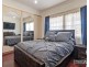 7 Haldane Street, Elizabeth Downs SA 5113