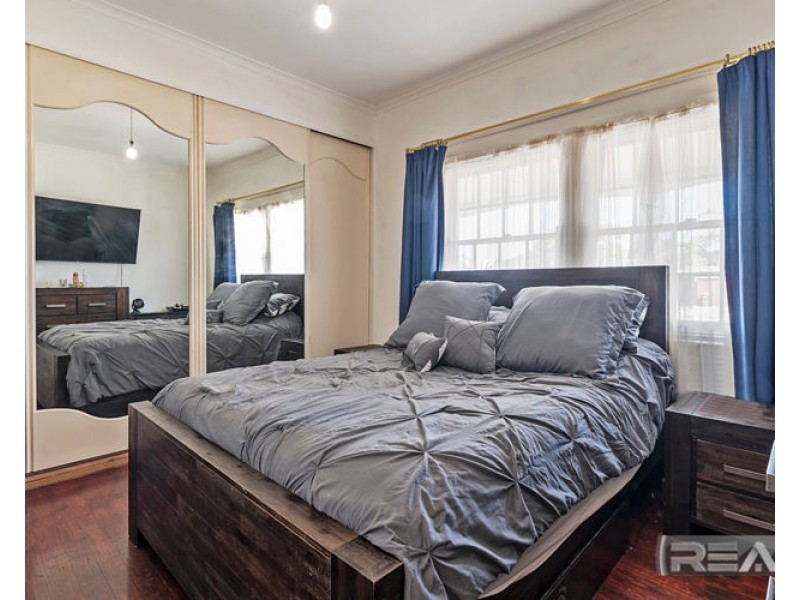 7 Haldane Street, Elizabeth Downs SA 5113