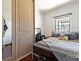 7 Haldane Street, Elizabeth Downs SA 5113