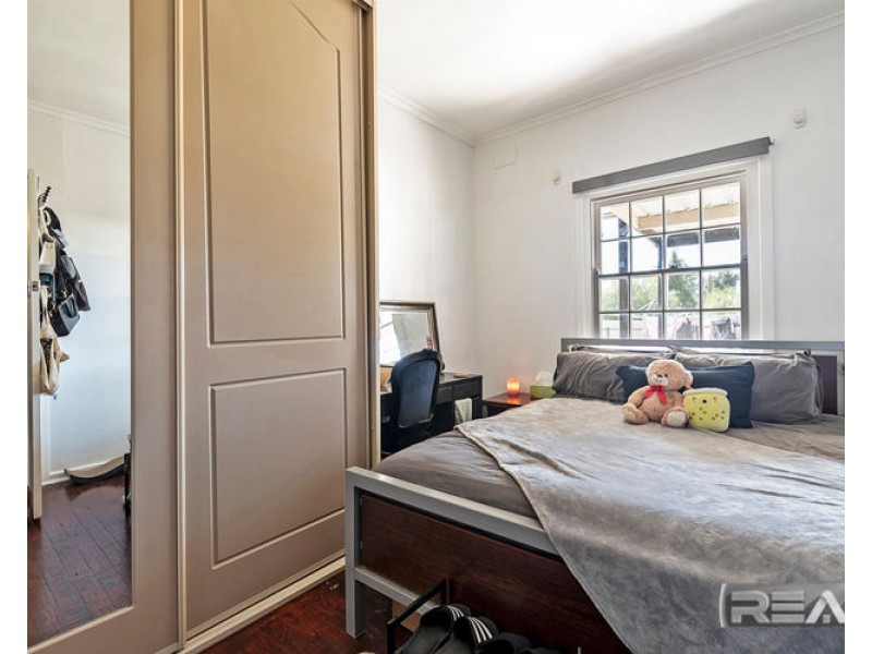 7 Haldane Street, Elizabeth Downs SA 5113