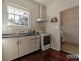 7 Haldane Street, Elizabeth Downs SA 5113