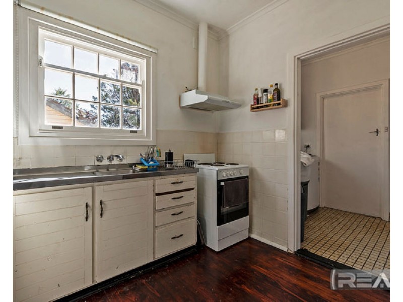7 Haldane Street, Elizabeth Downs SA 5113
