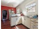 7 Haldane Street, Elizabeth Downs SA 5113
