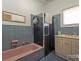 7 Haldane Street, Elizabeth Downs SA 5113