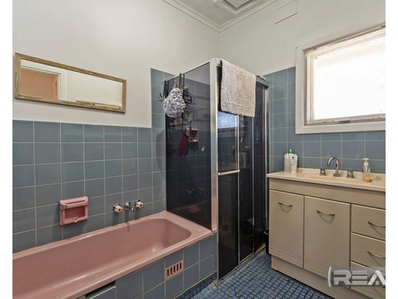 7 Haldane Street, Elizabeth Downs SA 5113