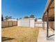 7 Haldane Street, Elizabeth Downs SA 5113