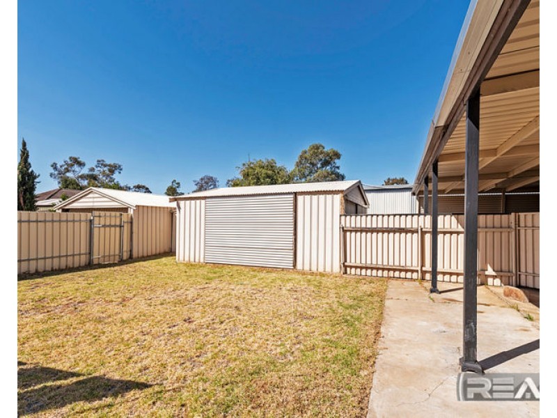 7 Haldane Street, Elizabeth Downs SA 5113