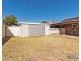 7 Haldane Street, Elizabeth Downs SA 5113