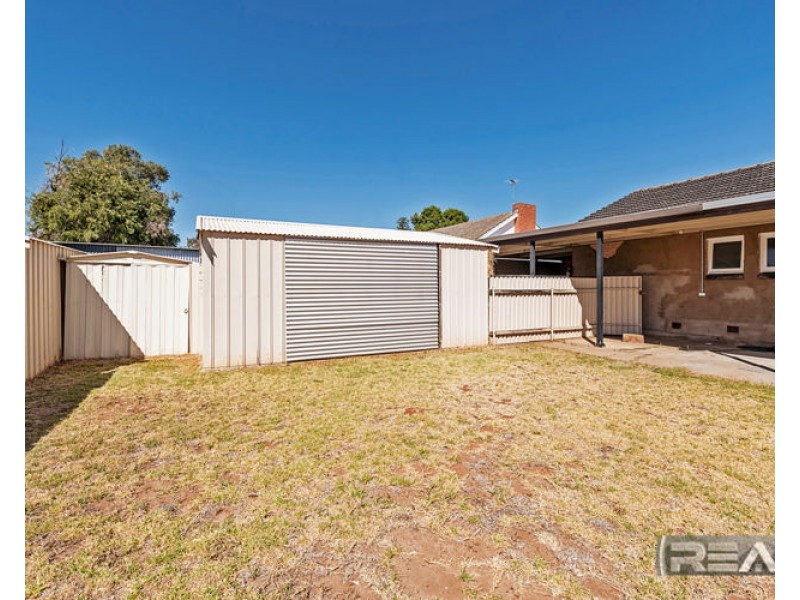 7 Haldane Street, Elizabeth Downs SA 5113