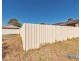 7 Haldane Street, Elizabeth Downs SA 5113