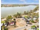 94 Shack Road, Marks Landing SA 5354