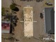 94 Shack Road, Marks Landing SA 5354