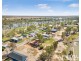 94 Shack Road, Marks Landing SA 5354
