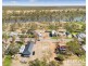 94 Shack Road, Marks Landing SA 5354