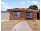 4 Parkview Drive, Blakeview SA 5114