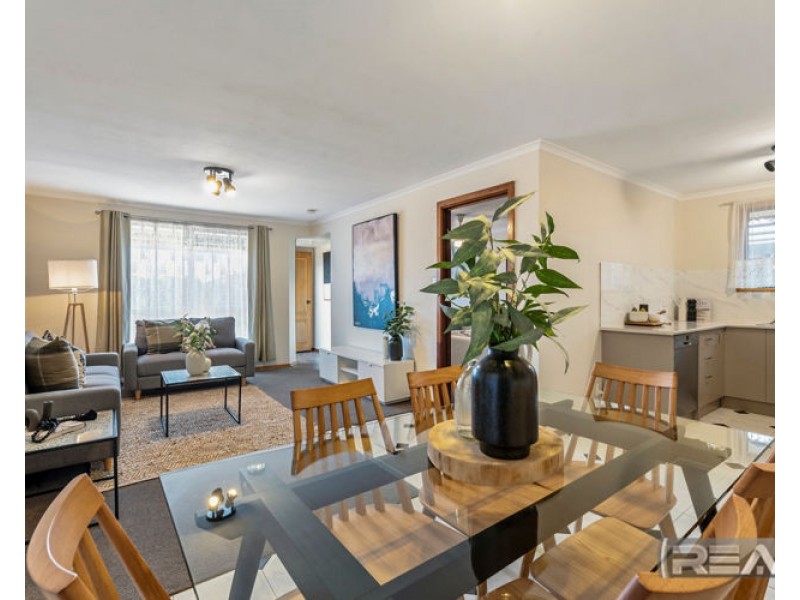 4 Parkview Drive, Blakeview SA 5114