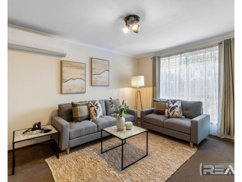 4 Parkview Drive, Blakeview SA 5114