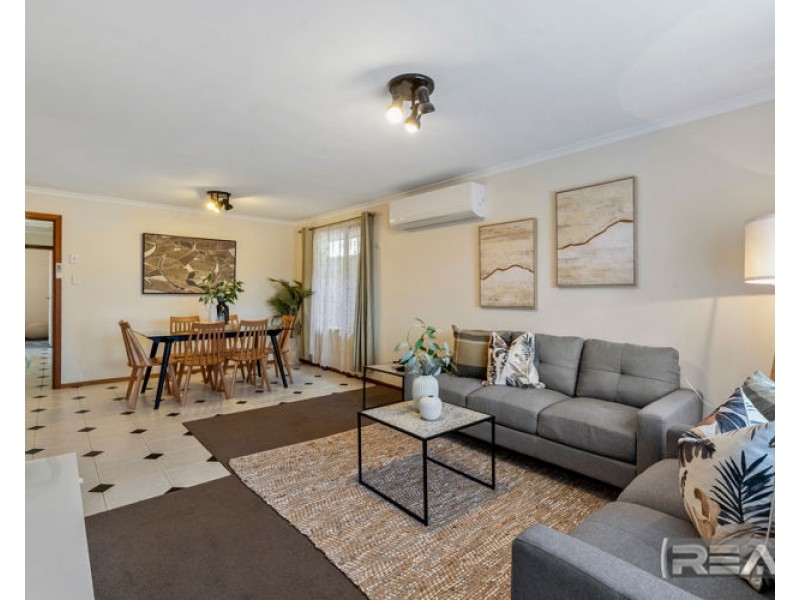 4 Parkview Drive, Blakeview SA 5114