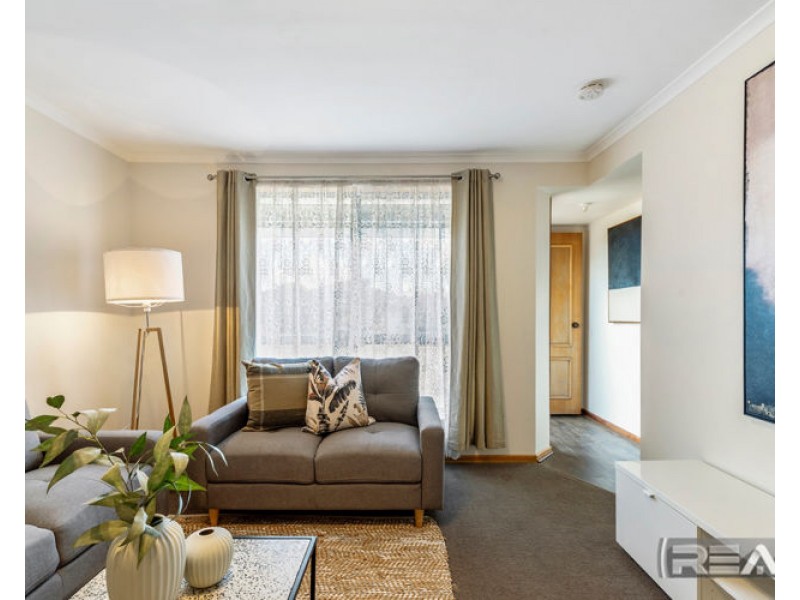 4 Parkview Drive, Blakeview SA 5114