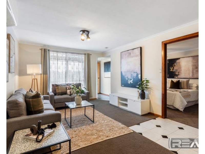 4 Parkview Drive, Blakeview SA 5114