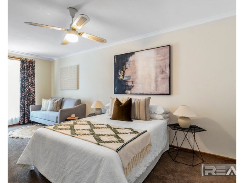 4 Parkview Drive, Blakeview SA 5114