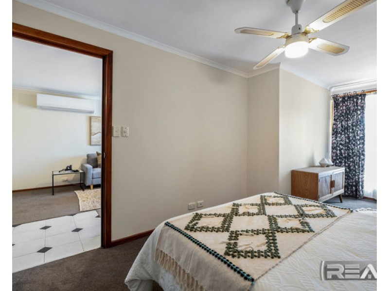 4 Parkview Drive, Blakeview SA 5114