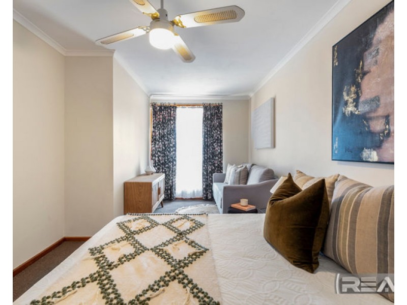 4 Parkview Drive, Blakeview SA 5114