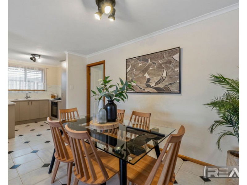 4 Parkview Drive, Blakeview SA 5114