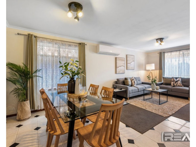 4 Parkview Drive, Blakeview SA 5114