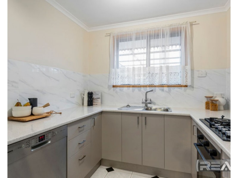 4 Parkview Drive, Blakeview SA 5114