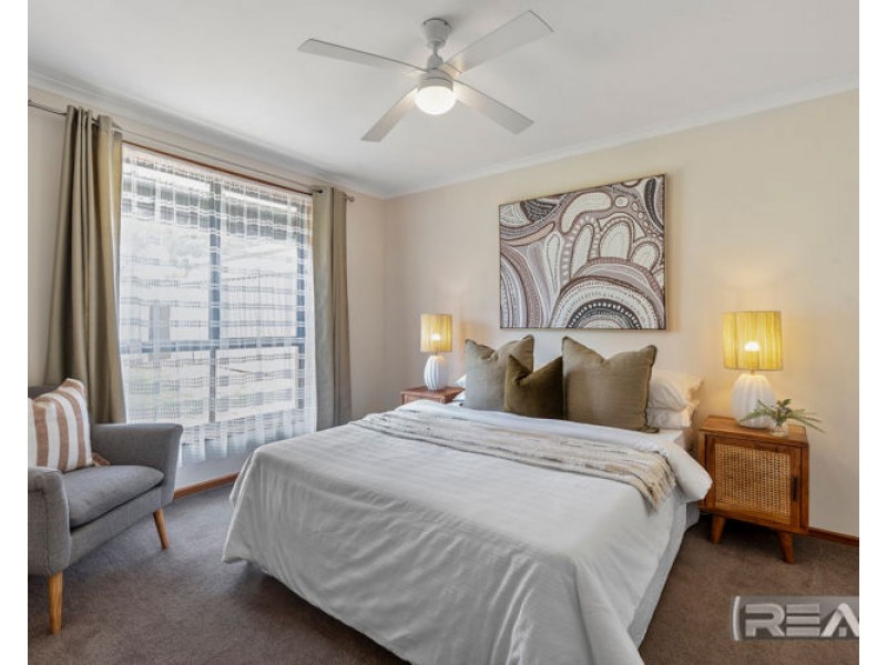 4 Parkview Drive, Blakeview SA 5114