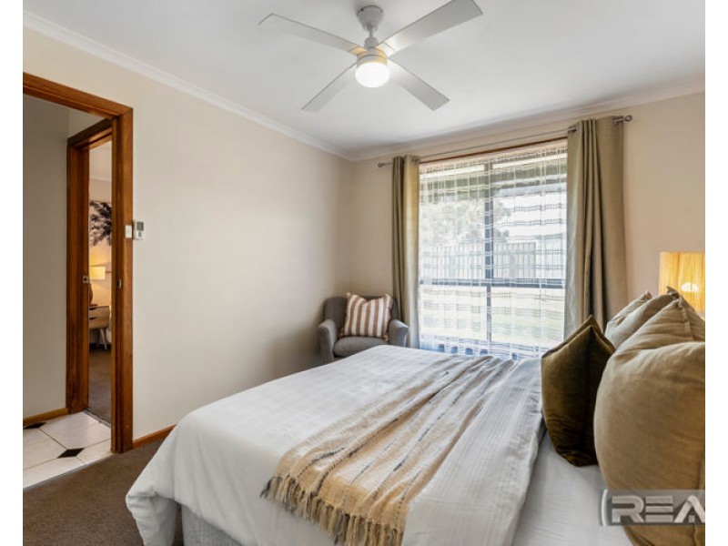 4 Parkview Drive, Blakeview SA 5114